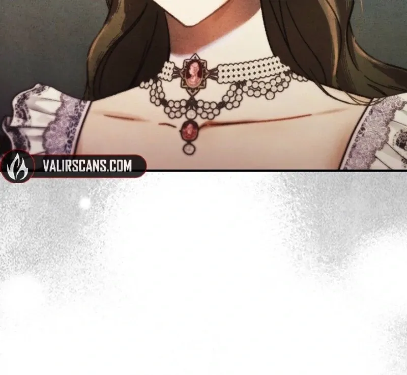 The Young Lady Who Broke Her Engagement Is Only Obsessed With the Ending Chapter 80 Online - página 56