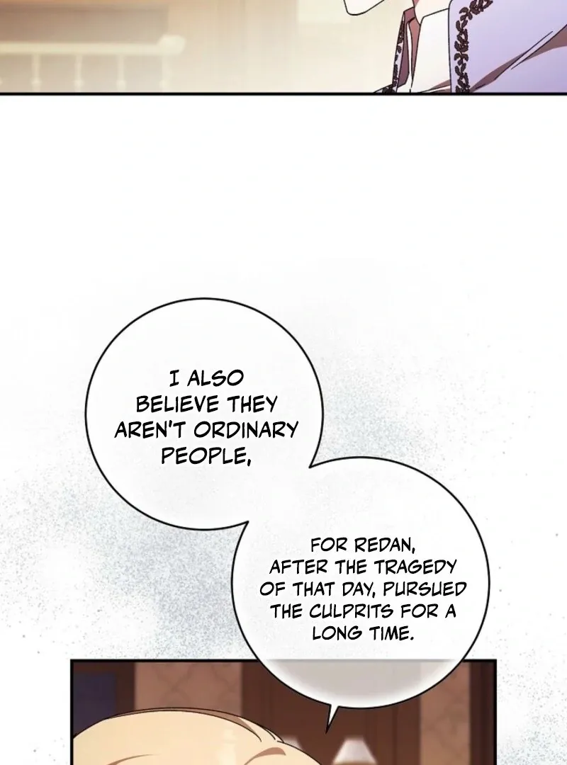 The Young Lady Who Broke Her Engagement Is Only Obsessed With the Ending Chapter 80 Online - página 58