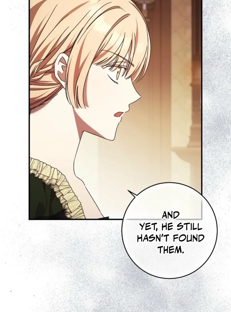The Young Lady Who Broke Her Engagement Is Only Obsessed With the Ending Chapter 80 Online - página 59