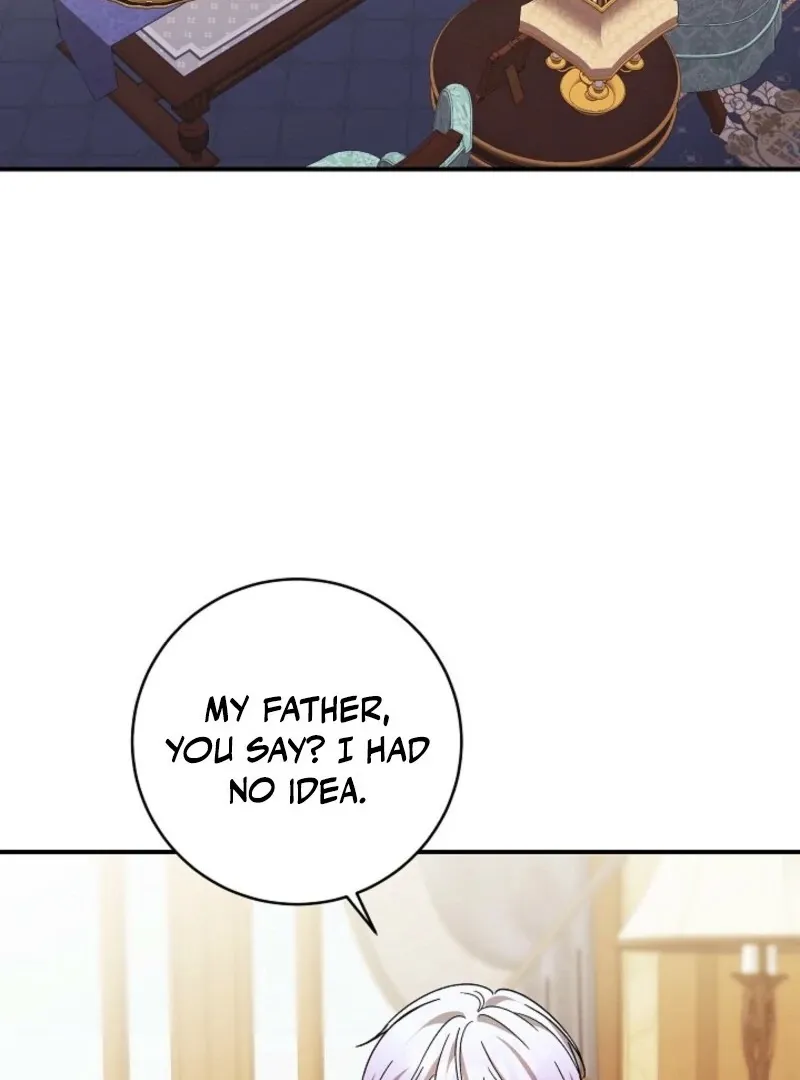 The Young Lady Who Broke Her Engagement Is Only Obsessed With the Ending Chapter 80 Online - página 61