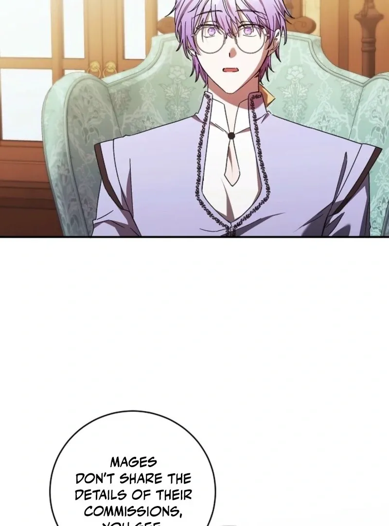 The Young Lady Who Broke Her Engagement Is Only Obsessed With the Ending Chapter 80 Online - página 62