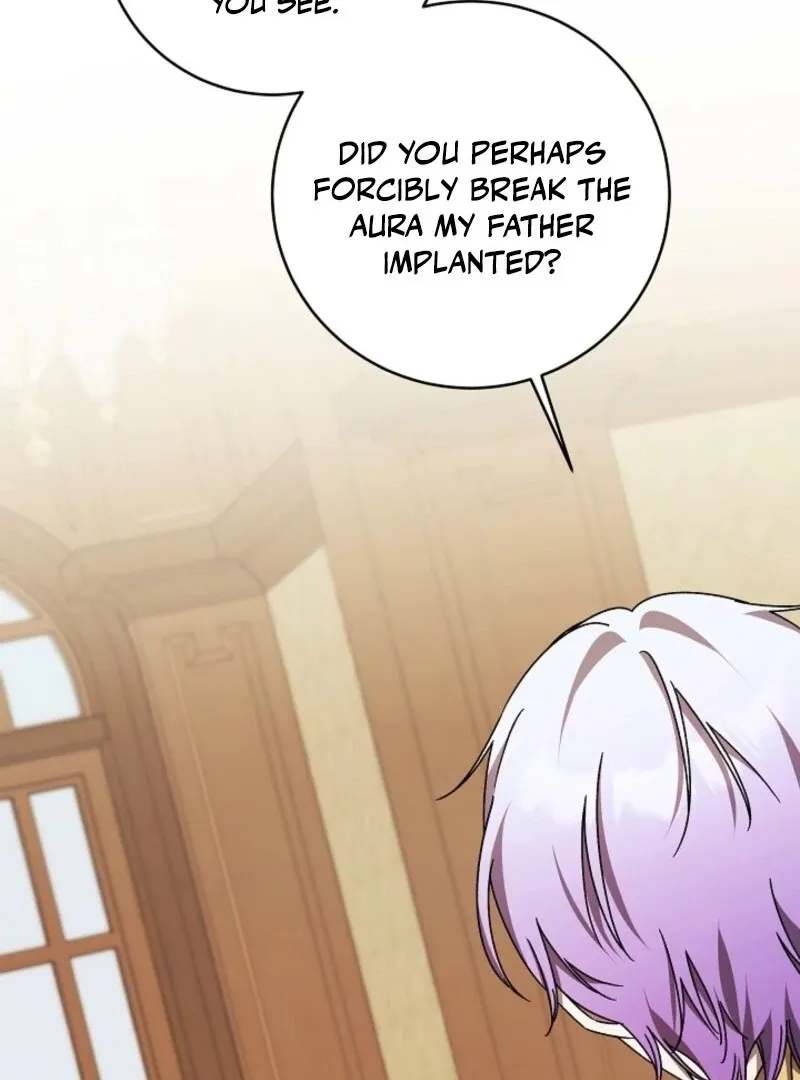 The Young Lady Who Broke Her Engagement Is Only Obsessed With the Ending Chapter 80 Online - página 63