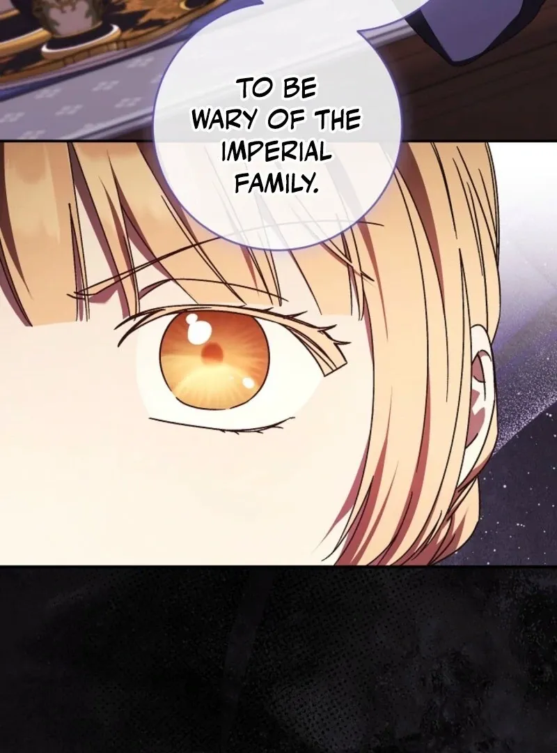 The Young Lady Who Broke Her Engagement Is Only Obsessed With the Ending Chapter 80 Online - página 65