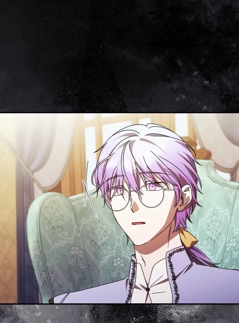 The Young Lady Who Broke Her Engagement Is Only Obsessed With the Ending Chapter 80 Online - página 66