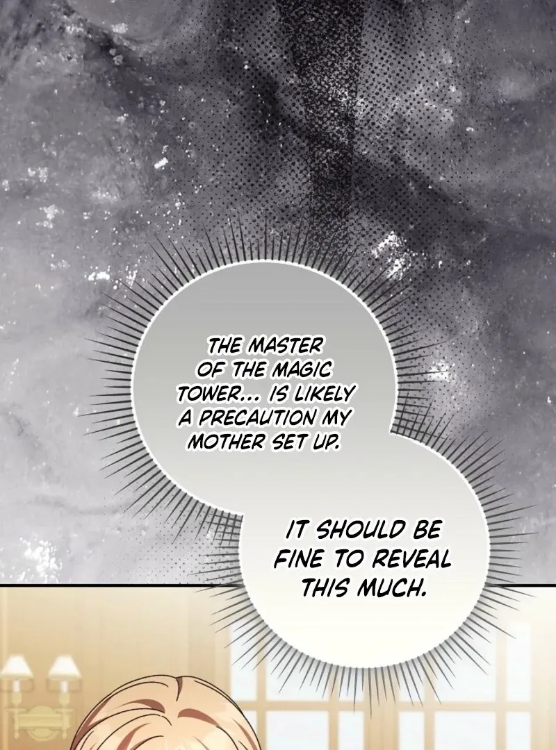 The Young Lady Who Broke Her Engagement Is Only Obsessed With the Ending Chapter 80 Online - página 67
