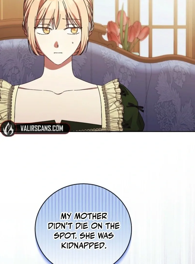 The Young Lady Who Broke Her Engagement Is Only Obsessed With the Ending Chapter 80 Online - página 68