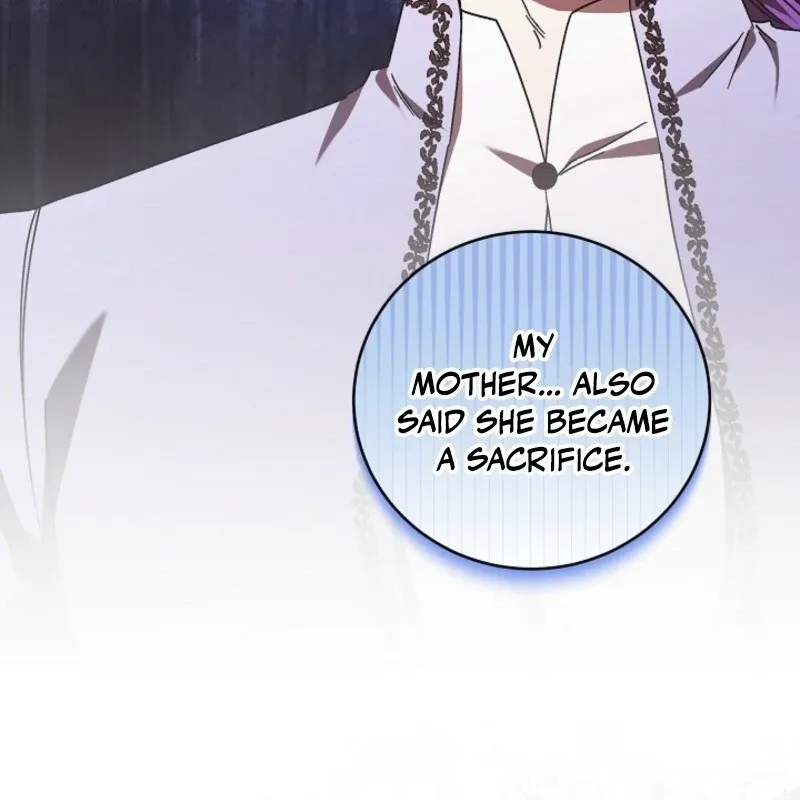 The Young Lady Who Broke Her Engagement Is Only Obsessed With the Ending Chapter 80 Online - página 70