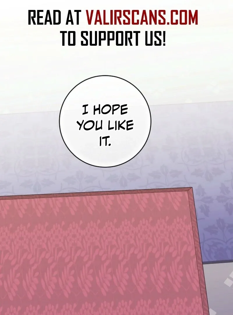 The Young Lady Who Broke Her Engagement Is Only Obsessed With the Ending Chapter 80 Online - página 78