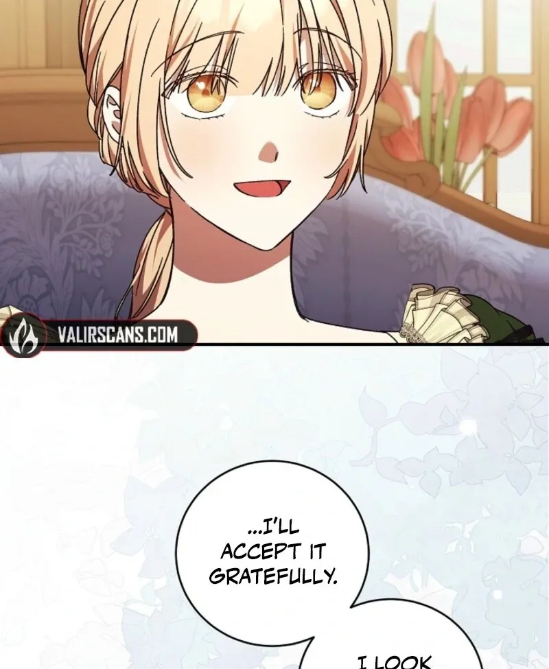 The Young Lady Who Broke Her Engagement Is Only Obsessed With the Ending Chapter 80 Online - página 83
