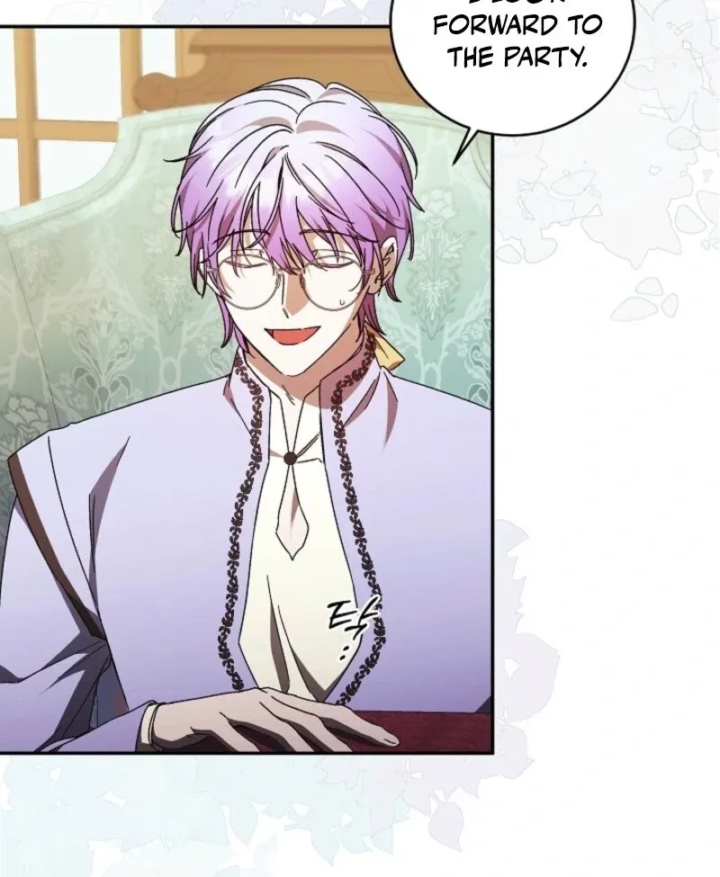 The Young Lady Who Broke Her Engagement Is Only Obsessed With the Ending Chapter 80 Online - página 84