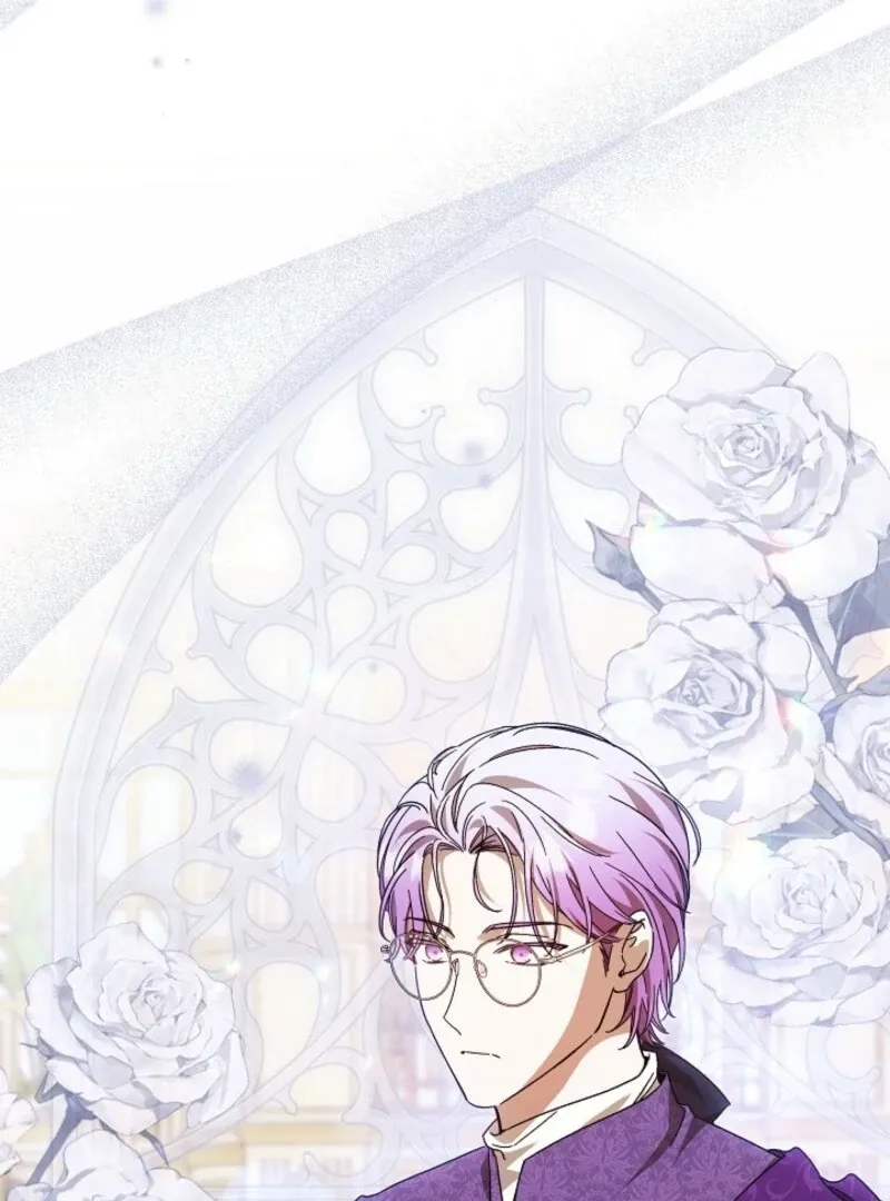The Young Lady Who Broke Her Engagement Is Only Obsessed With the Ending Chapter 80 Online - página 87