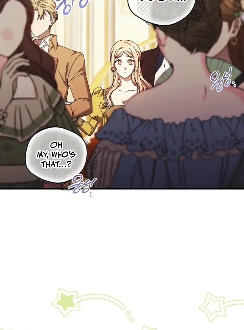 The Young Lady Who Broke Her Engagement Is Only Obsessed With the Ending Chapter 80 Online - página 89