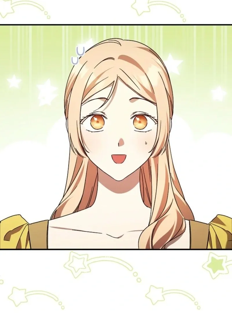 The Young Lady Who Broke Her Engagement Is Only Obsessed With the Ending Chapter 80 Online - página 90