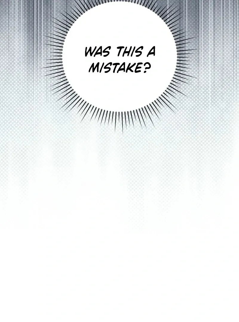 The Young Lady Who Broke Her Engagement Is Only Obsessed With the Ending Chapter 80 Online - página 92