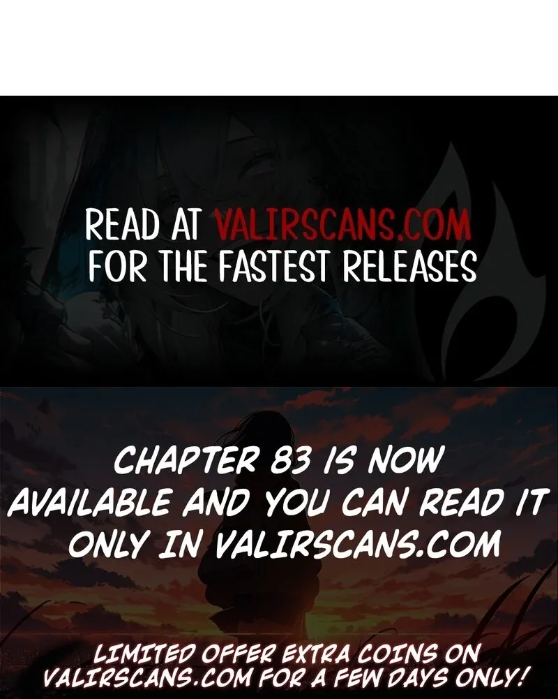 The Young Lady Who Broke Her Engagement Is Only Obsessed With the Ending Chapter 80 Online - página 94
