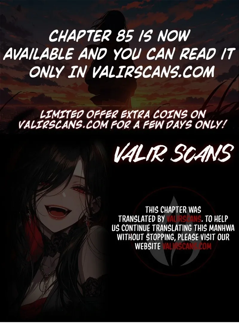 The Young Lady Who Broke Her Engagement Is Only Obsessed With the Ending Chapter 82 Online - página 1