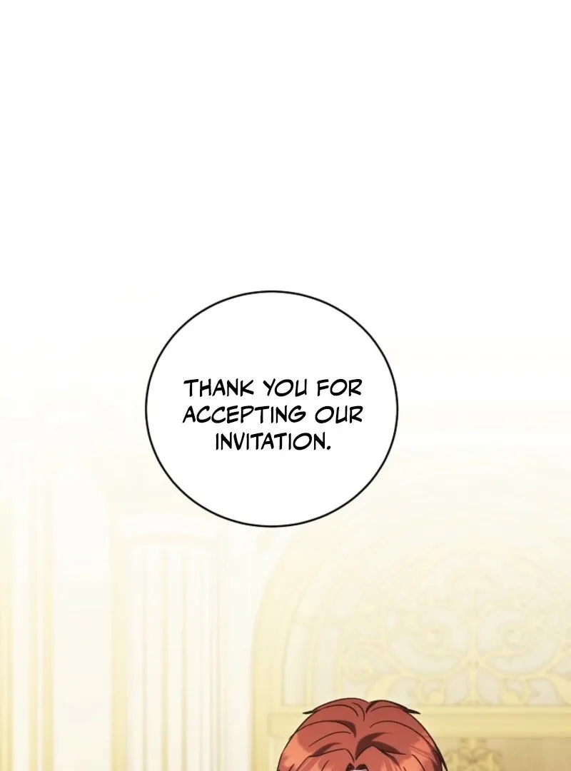 The Young Lady Who Broke Her Engagement Is Only Obsessed With the Ending Chapter 82 Online - página 2
