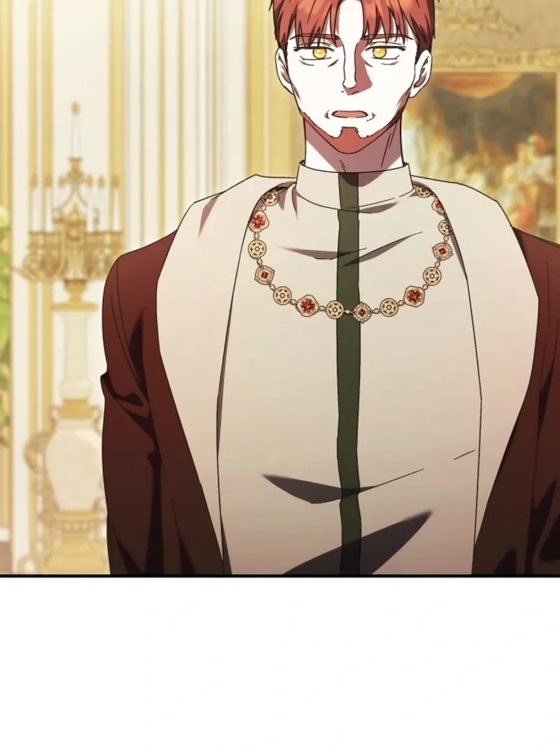 The Young Lady Who Broke Her Engagement Is Only Obsessed With the Ending Chapter 82 Online - página 3