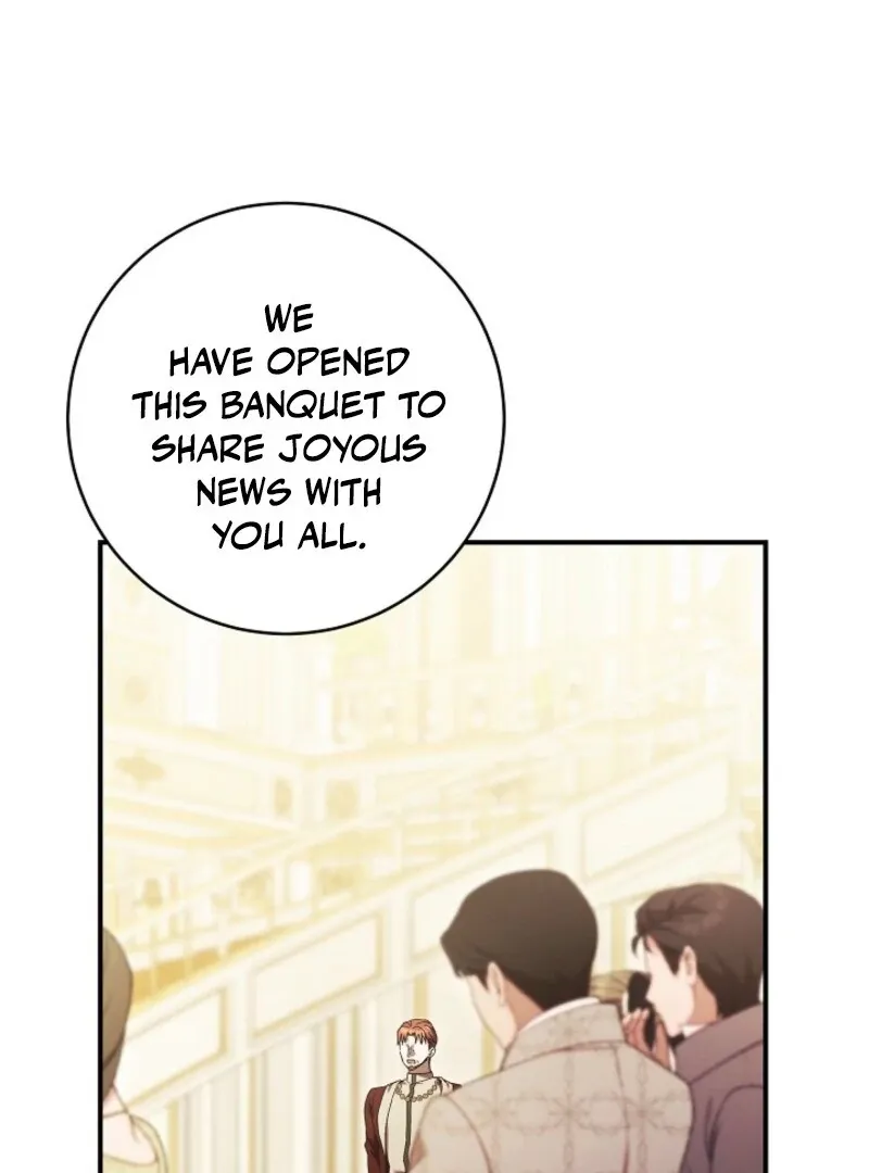 The Young Lady Who Broke Her Engagement Is Only Obsessed With the Ending Chapter 82 Online - página 4