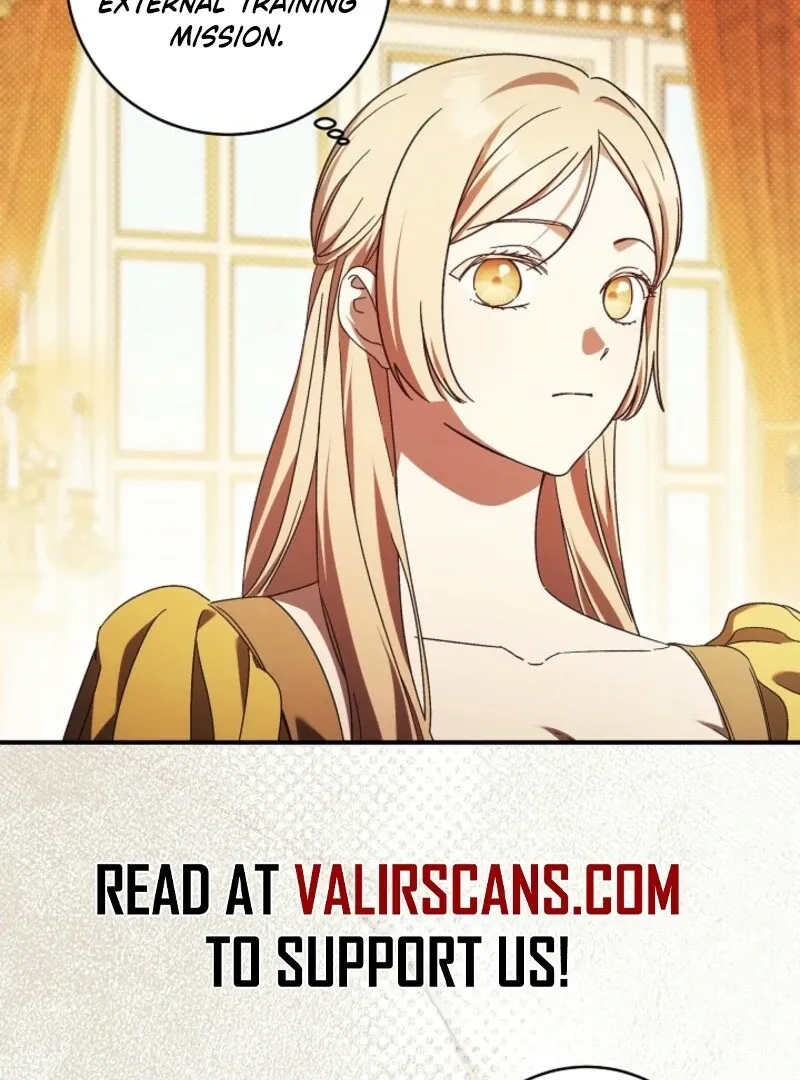 The Young Lady Who Broke Her Engagement Is Only Obsessed With the Ending Chapter 82 Online - página 6