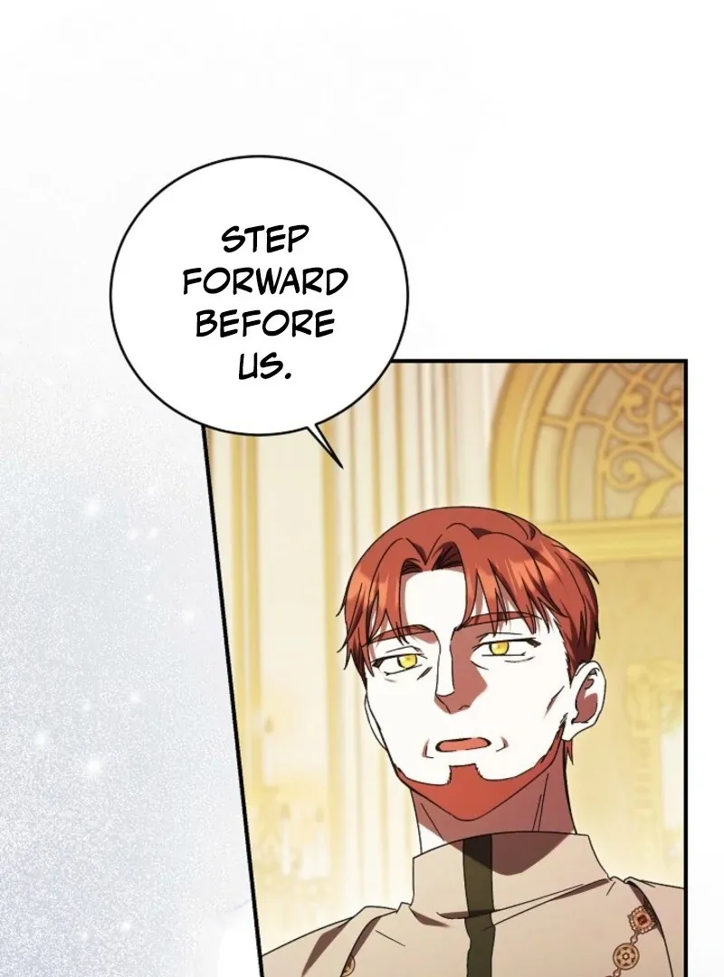 The Young Lady Who Broke Her Engagement Is Only Obsessed With the Ending Chapter 82 Online - página 8
