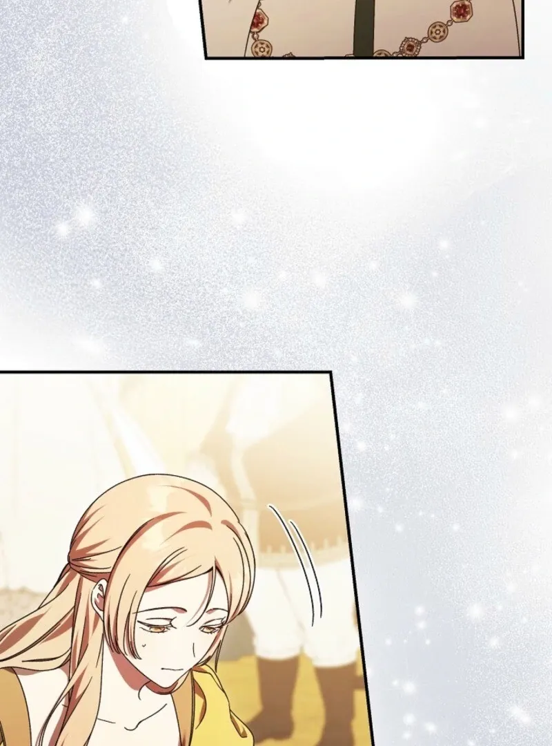 The Young Lady Who Broke Her Engagement Is Only Obsessed With the Ending Chapter 82 Online - página 9