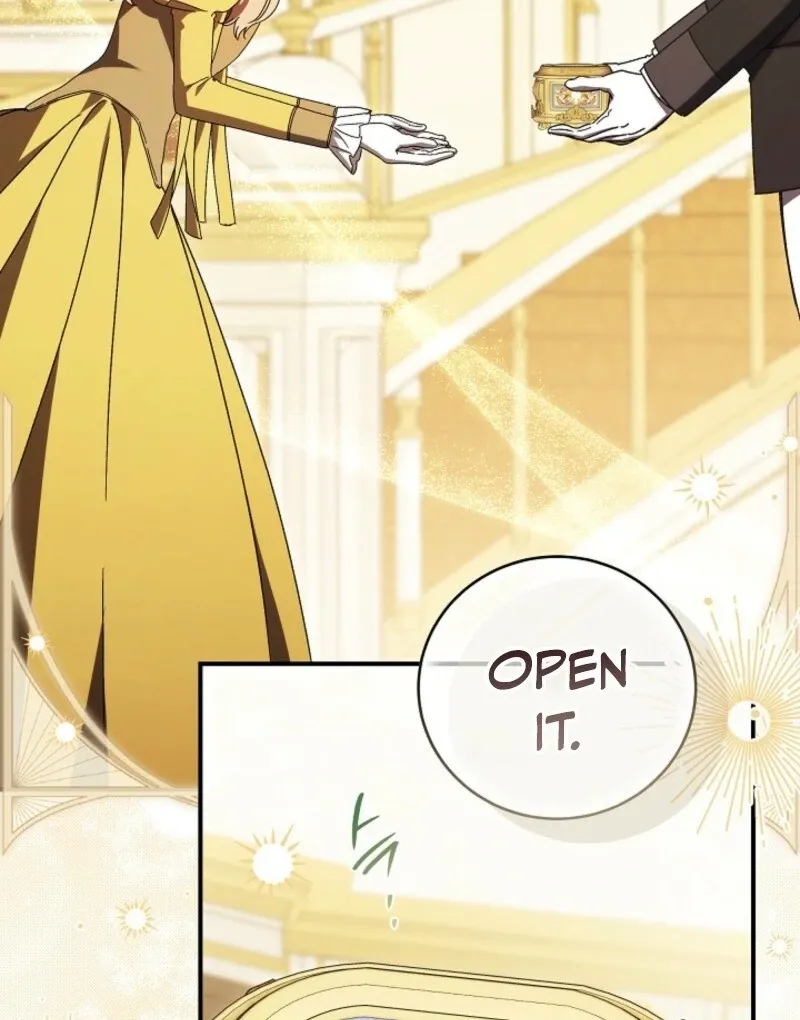 The Young Lady Who Broke Her Engagement Is Only Obsessed With the Ending Chapter 82 Online - página 13