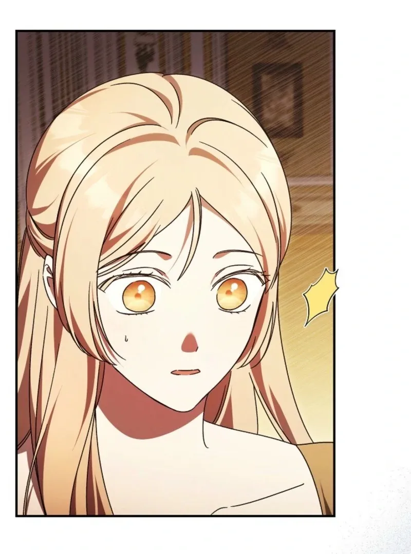 The Young Lady Who Broke Her Engagement Is Only Obsessed With the Ending Chapter 82 Online - página 15