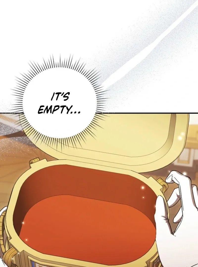 The Young Lady Who Broke Her Engagement Is Only Obsessed With the Ending Chapter 82 Online - página 16