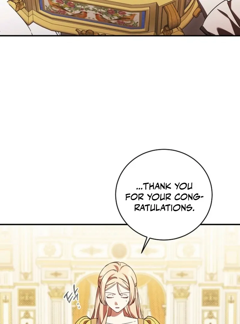 The Young Lady Who Broke Her Engagement Is Only Obsessed With the Ending Chapter 82 Online - página 17