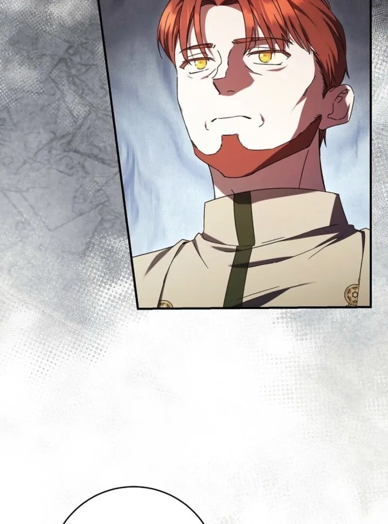 The Young Lady Who Broke Her Engagement Is Only Obsessed With the Ending Chapter 82 Online - página 19