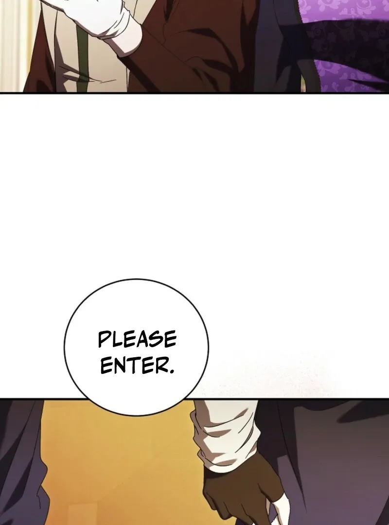 The Young Lady Who Broke Her Engagement Is Only Obsessed With the Ending Chapter 82 Online - página 21