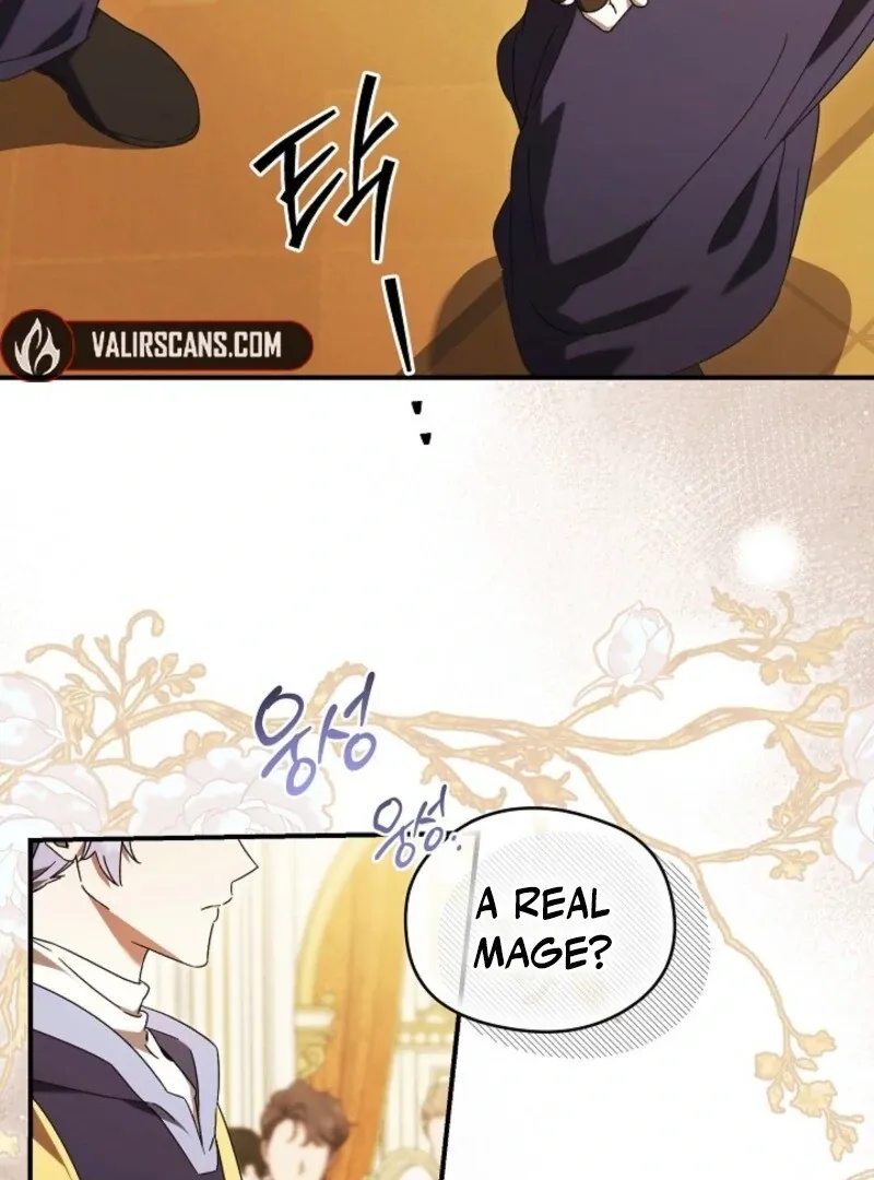 The Young Lady Who Broke Her Engagement Is Only Obsessed With the Ending Chapter 82 Online - página 22