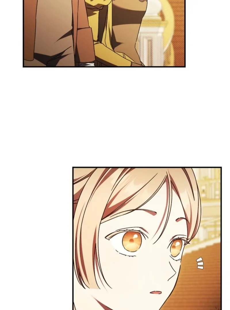 The Young Lady Who Broke Her Engagement Is Only Obsessed With the Ending Chapter 82 Online - página 25