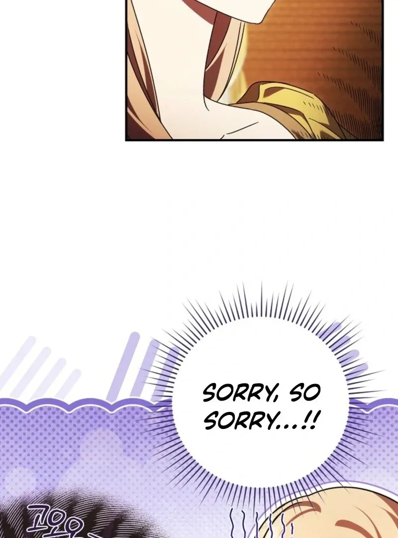 The Young Lady Who Broke Her Engagement Is Only Obsessed With the Ending Chapter 82 Online - página 26