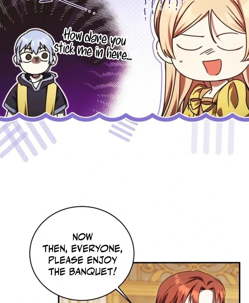The Young Lady Who Broke Her Engagement Is Only Obsessed With the Ending Chapter 82 Online - página 27