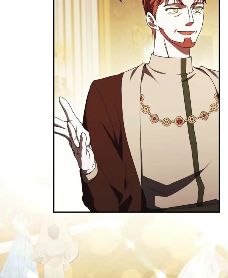 The Young Lady Who Broke Her Engagement Is Only Obsessed With the Ending Chapter 82 Online - página 28