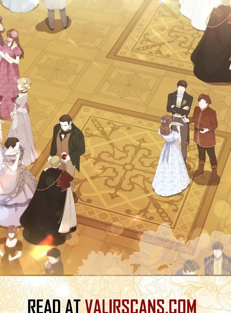 The Young Lady Who Broke Her Engagement Is Only Obsessed With the Ending Chapter 82 Online - página 29