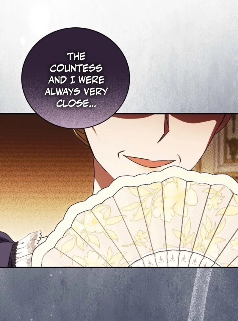 The Young Lady Who Broke Her Engagement Is Only Obsessed With the Ending Chapter 82 Online - página 36