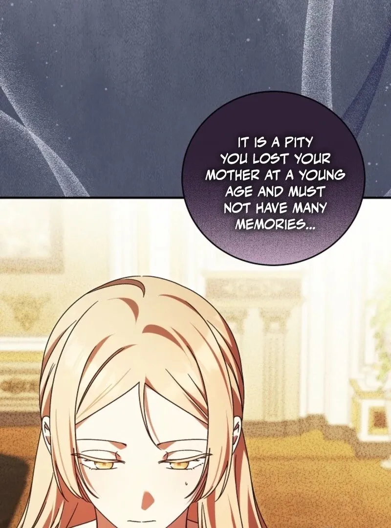 The Young Lady Who Broke Her Engagement Is Only Obsessed With the Ending Chapter 82 Online - página 37