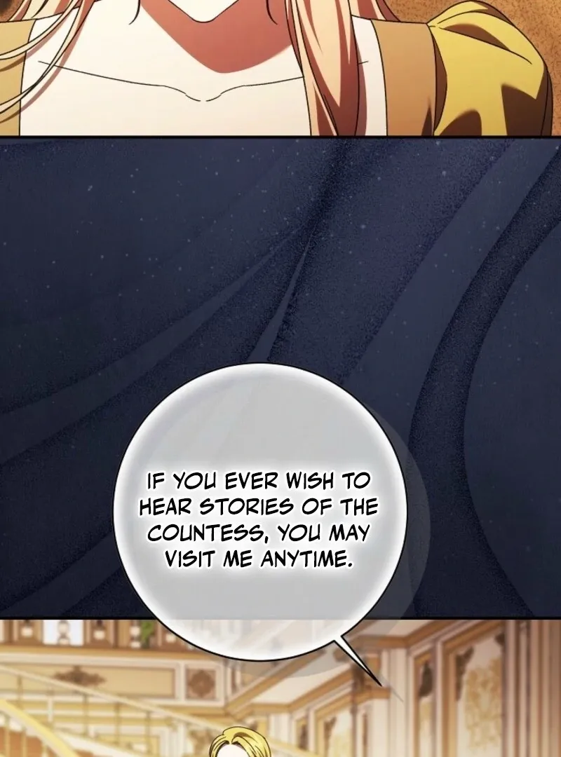 The Young Lady Who Broke Her Engagement Is Only Obsessed With the Ending Chapter 82 Online - página 38
