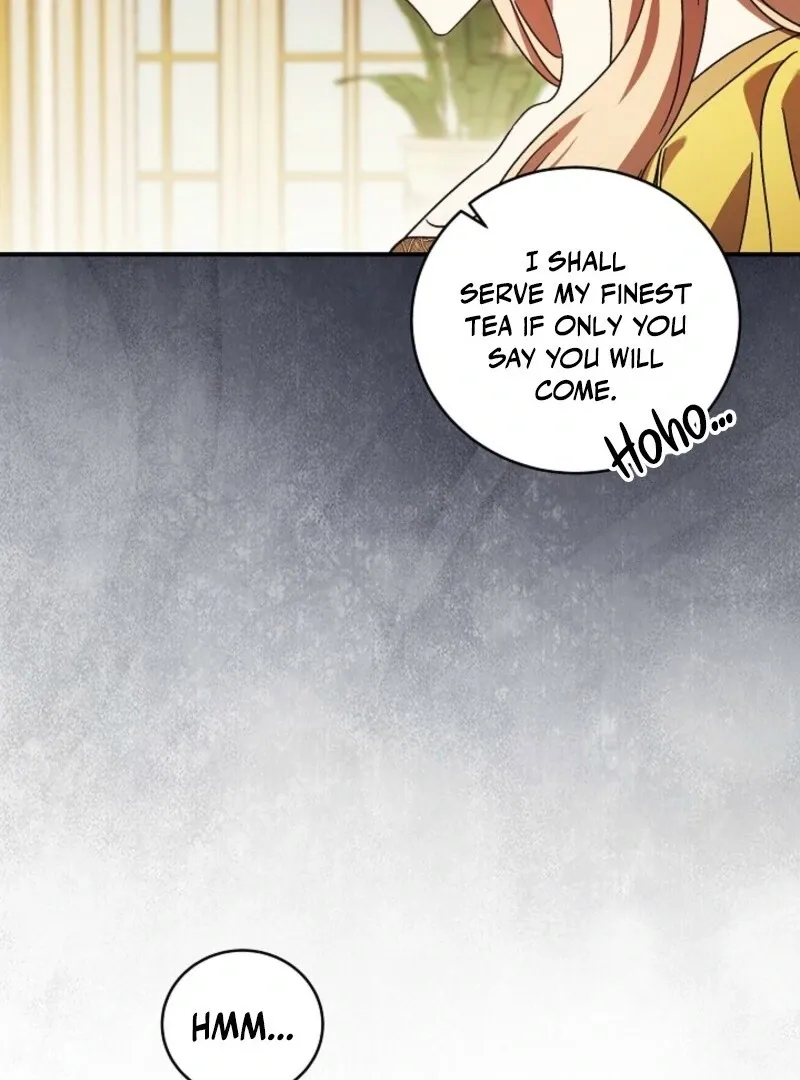 The Young Lady Who Broke Her Engagement Is Only Obsessed With the Ending Chapter 82 Online - página 40