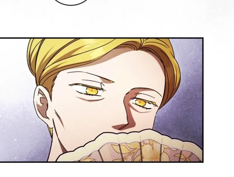 The Young Lady Who Broke Her Engagement Is Only Obsessed With the Ending Chapter 82 Online - página 41