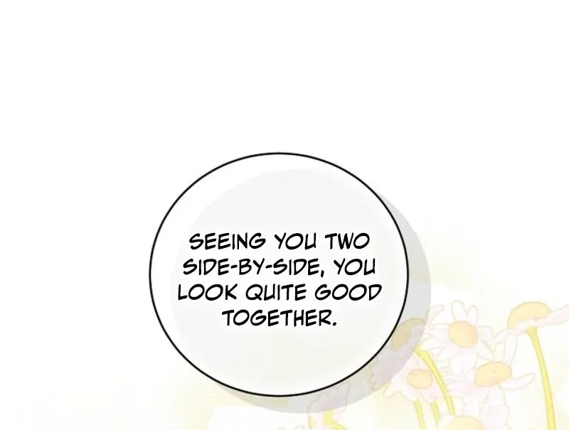 The Young Lady Who Broke Her Engagement Is Only Obsessed With the Ending Chapter 82 Online - página 42