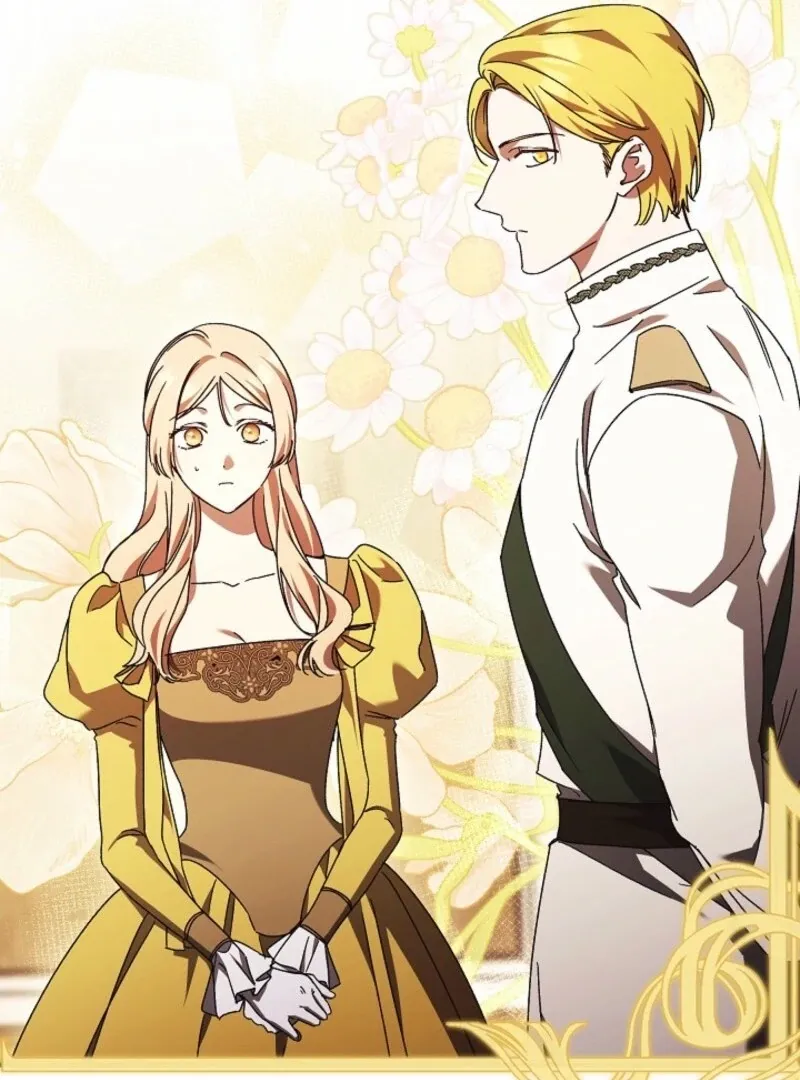 The Young Lady Who Broke Her Engagement Is Only Obsessed With the Ending Chapter 82 Online - página 43