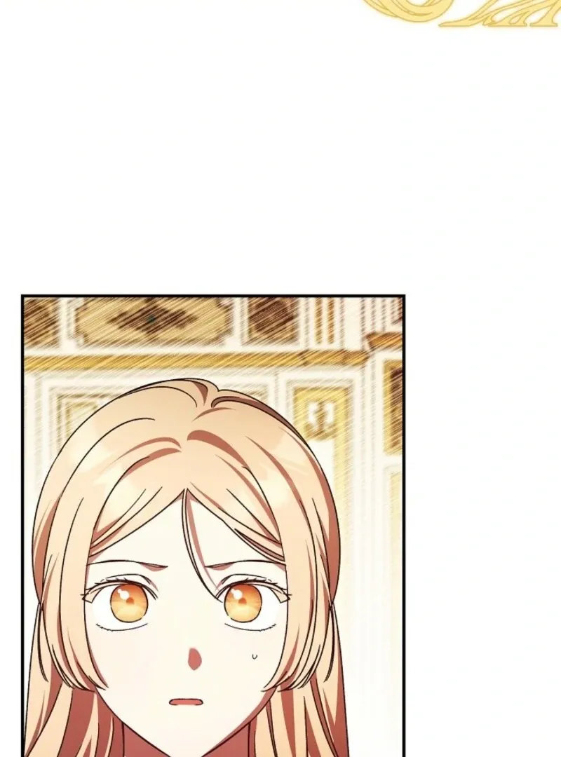 The Young Lady Who Broke Her Engagement Is Only Obsessed With the Ending Chapter 82 Online - página 44