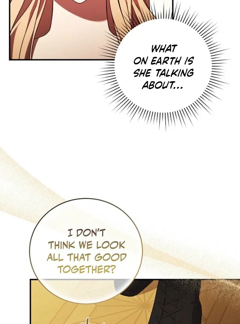 The Young Lady Who Broke Her Engagement Is Only Obsessed With the Ending Chapter 82 Online - página 45