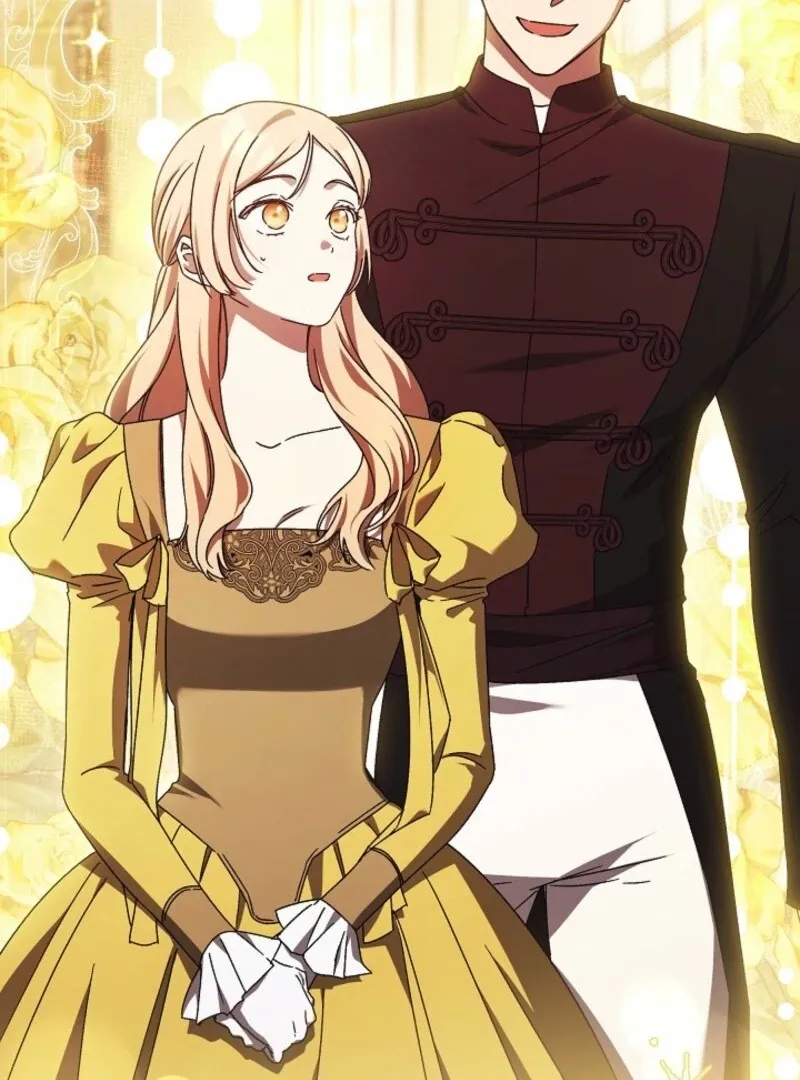 The Young Lady Who Broke Her Engagement Is Only Obsessed With the Ending Chapter 82 Online - página 47