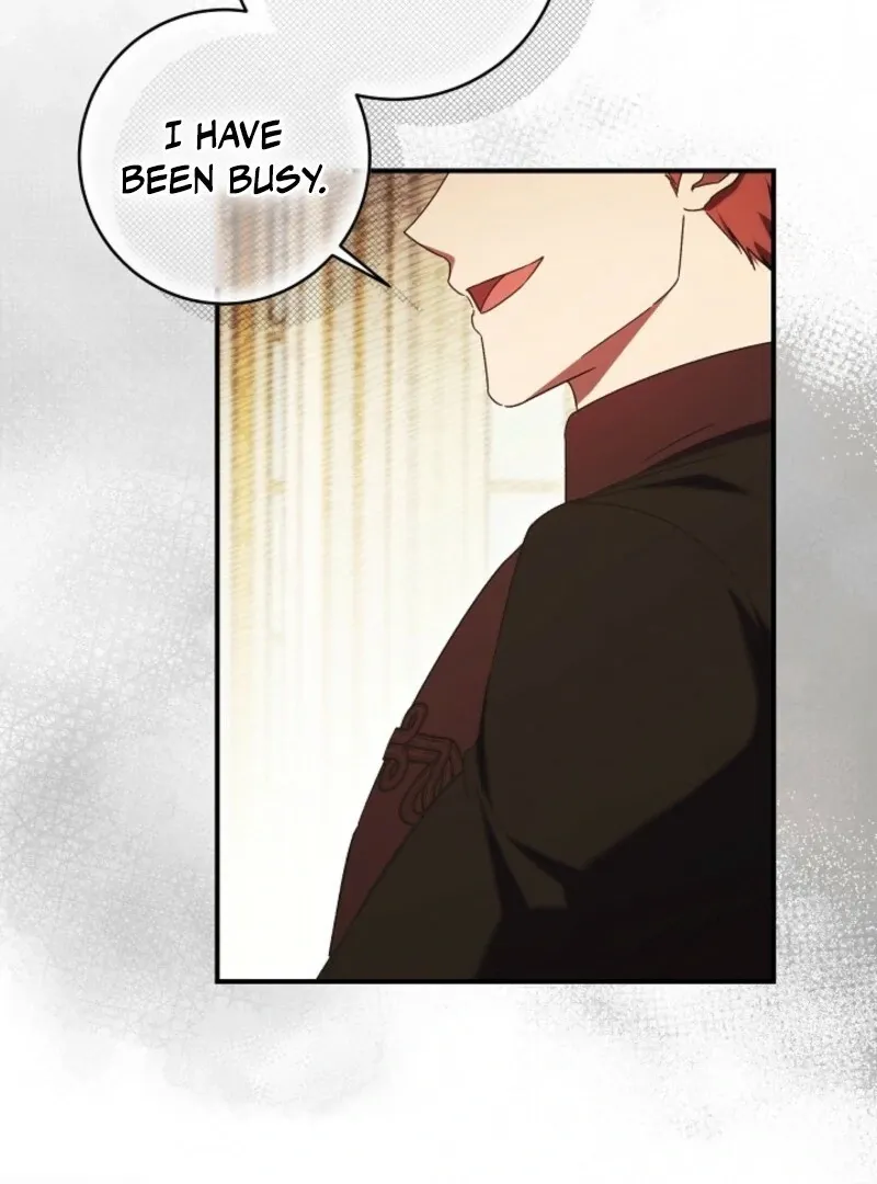 The Young Lady Who Broke Her Engagement Is Only Obsessed With the Ending Chapter 82 Online - página 51
