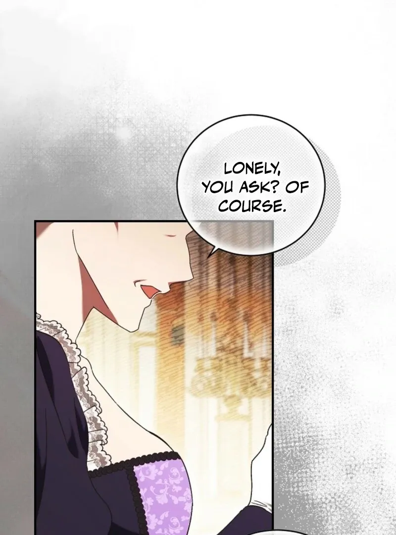 The Young Lady Who Broke Her Engagement Is Only Obsessed With the Ending Chapter 82 Online - página 52